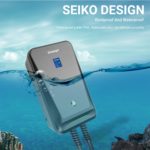 Borne de charge pour voiture électrique EV, monophasé ou triphasé, Type 2 UE – Image 3