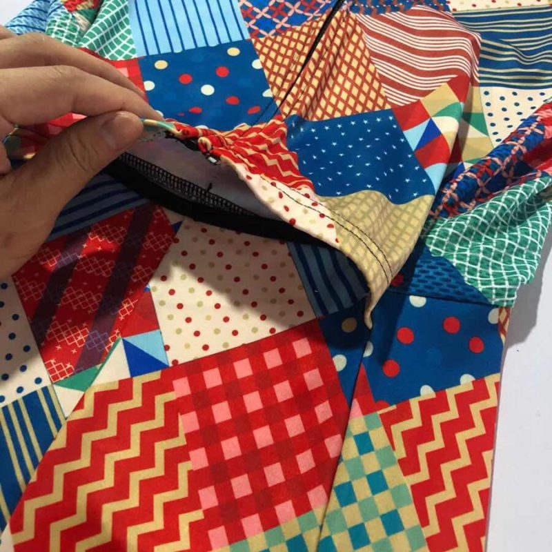 Combinaison de cyclisme pour homme, Love The Pain, manches courtes, séchage rapide, résistant à la transpiration – Image 4