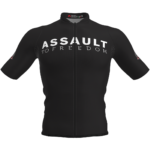 Maillot de cyclisme à manches courtes pour homme, respirant, triathlon, séchage rapide – Image 5