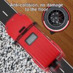 Voiture tout-terrain 2.4G RC, Mercedes-Benz AMG G63, 1/14, 8km/h, collection – Image 5