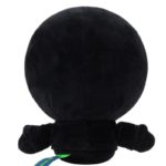 Peluche, The Intruder Plush, Intrus, 40 cm – Image 5