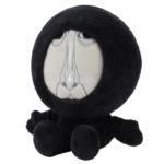 Peluche, The Intruder Plush, Intrus, 40 cm – Image 3