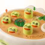 Jouet interactif, éducatif, à percussion pour bébé – Image 4