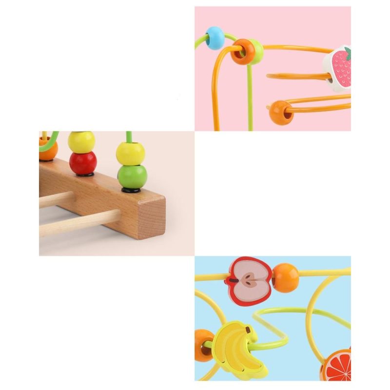 126821-64b5a9.jpeg 126821-64b5a9.jpeg