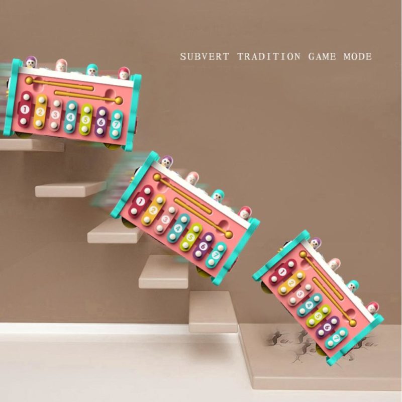 126857-5bb742.jpeg 126857-5bb742.jpeg