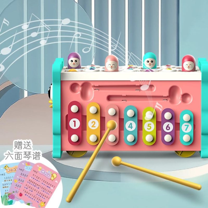 126857-5d39d0.jpeg 126857-5d39d0.jpeg