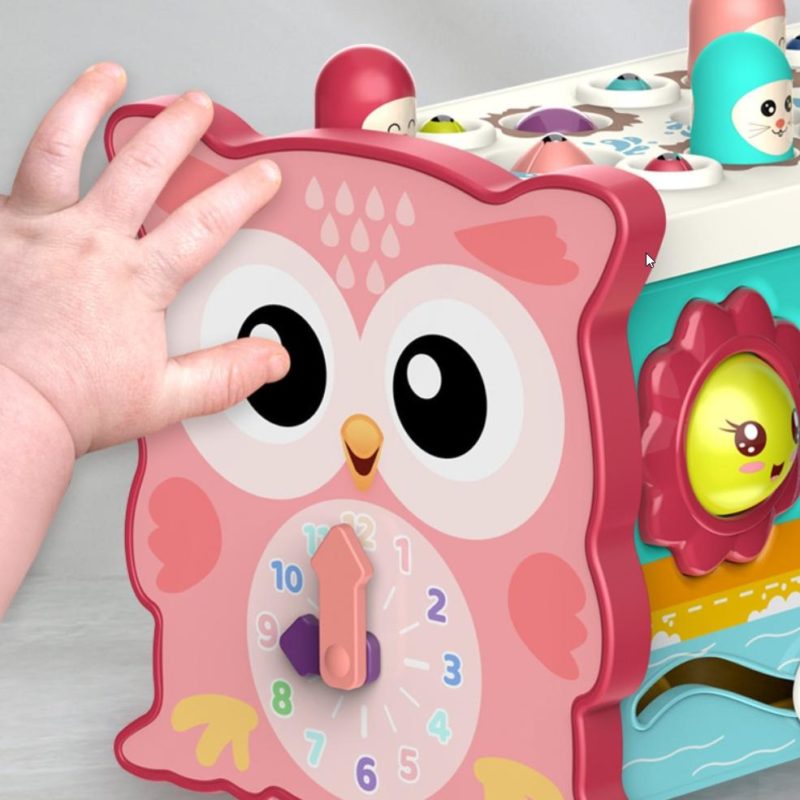 126857-807f85.jpeg 126857-807f85.jpeg