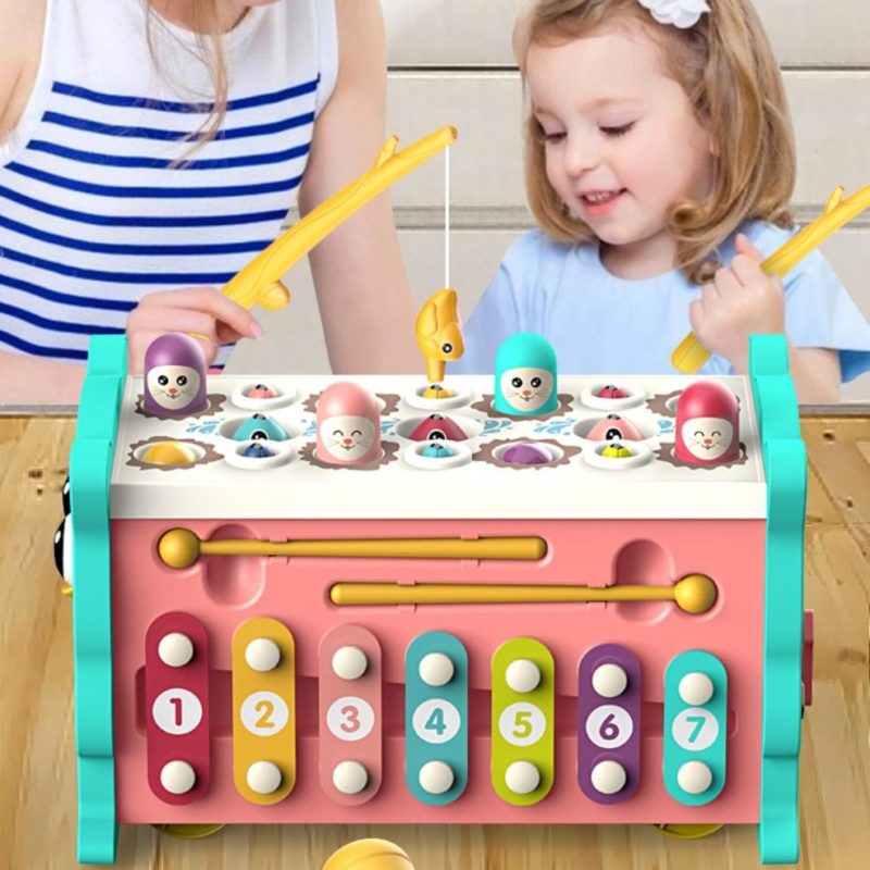 126857-87f83a.jpeg 126857-87f83a.jpeg