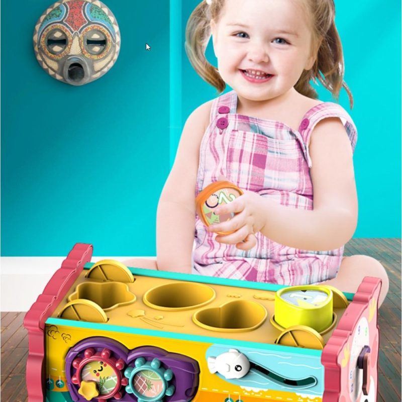 126857-bf212f.jpeg 126857-bf212f.jpeg