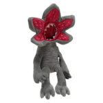 Peluche Eggo Demogorgon, dessin animé, 40 cm – Image 3