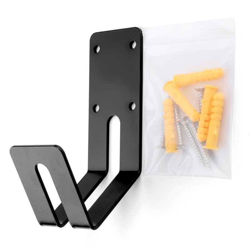 Borne de charge pour voiture électrique EV, monophasé ou triphasé, Type 2 UE – Image 10