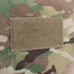 Sac à dos d'hydratation tactique de 3l, sacs d'équipements, Nylon 1000D – Image 6