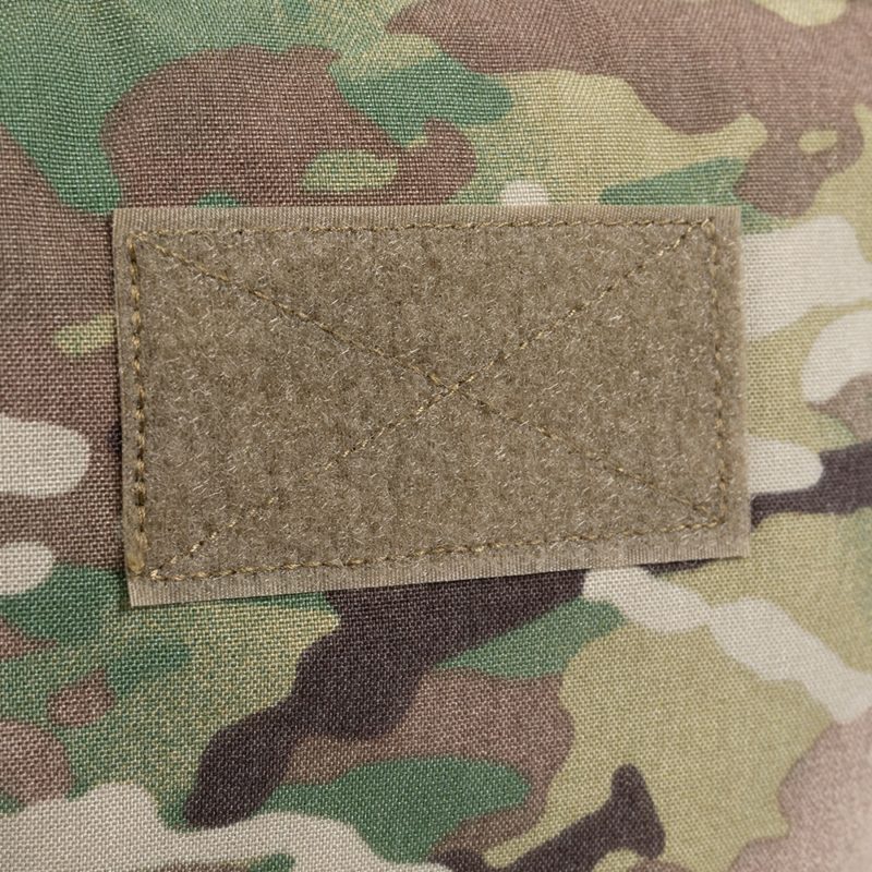 Sac à dos d'hydratation tactique de 3l, sacs d'équipements, Nylon 1000D – Image 6