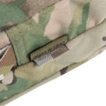 Sac à dos d'hydratation tactique de 3l, sacs d'équipements, Nylon 1000D – Image 10