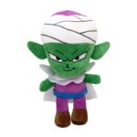 Peluche Dragon Ball, dessin animé, 25 à 28 cm – Image 3