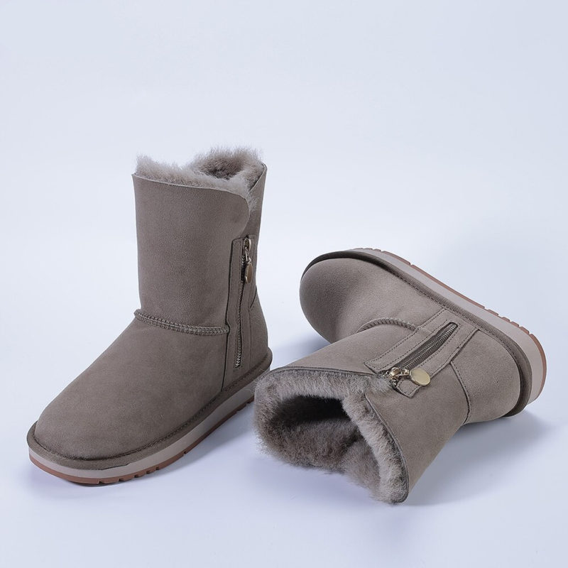 0-096d47.jpeg 0-096d47.jpeg