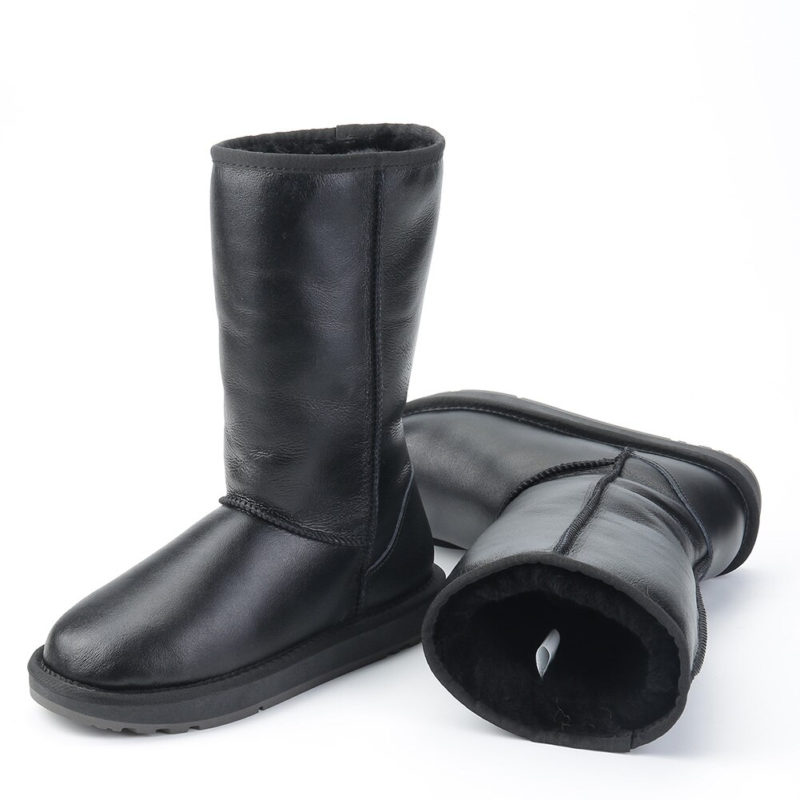 0-0d6b91.jpeg 0-0d6b91.jpeg