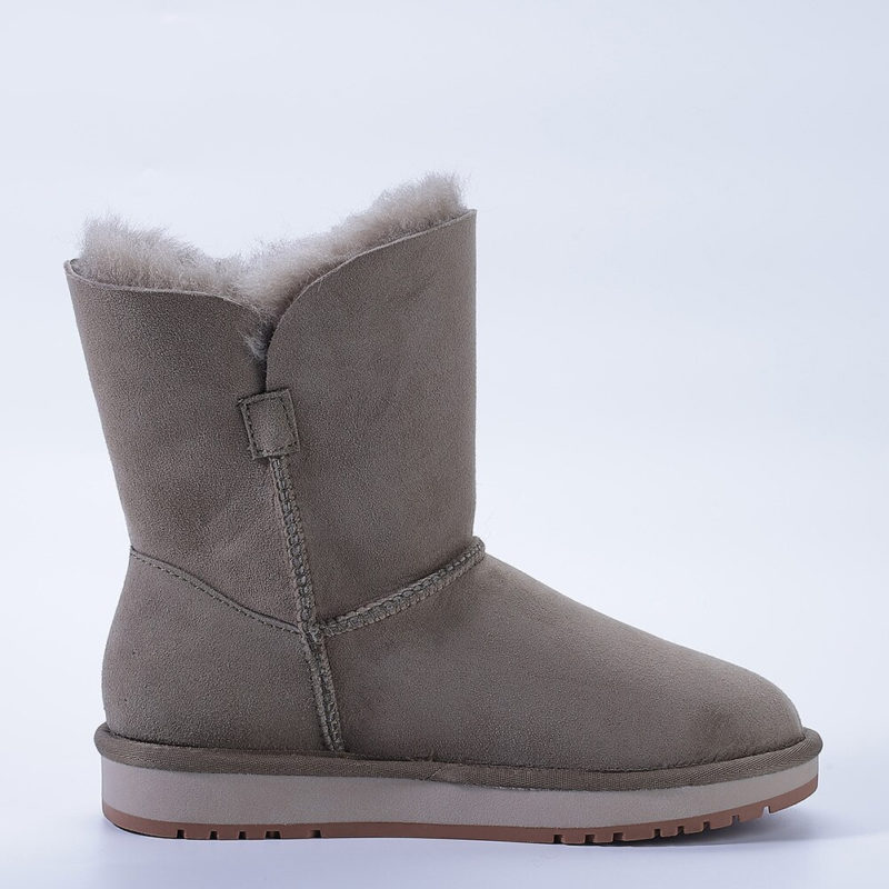 0-5226d4.jpeg 0-5226d4.jpeg