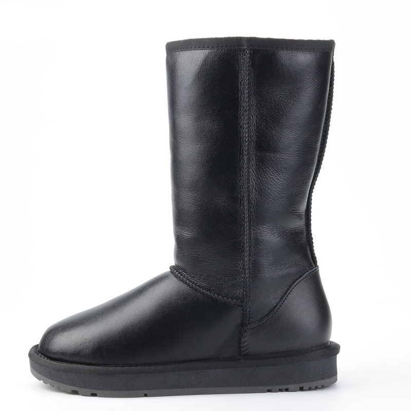 0-5b8179.jpeg 0-5b8179.jpeg