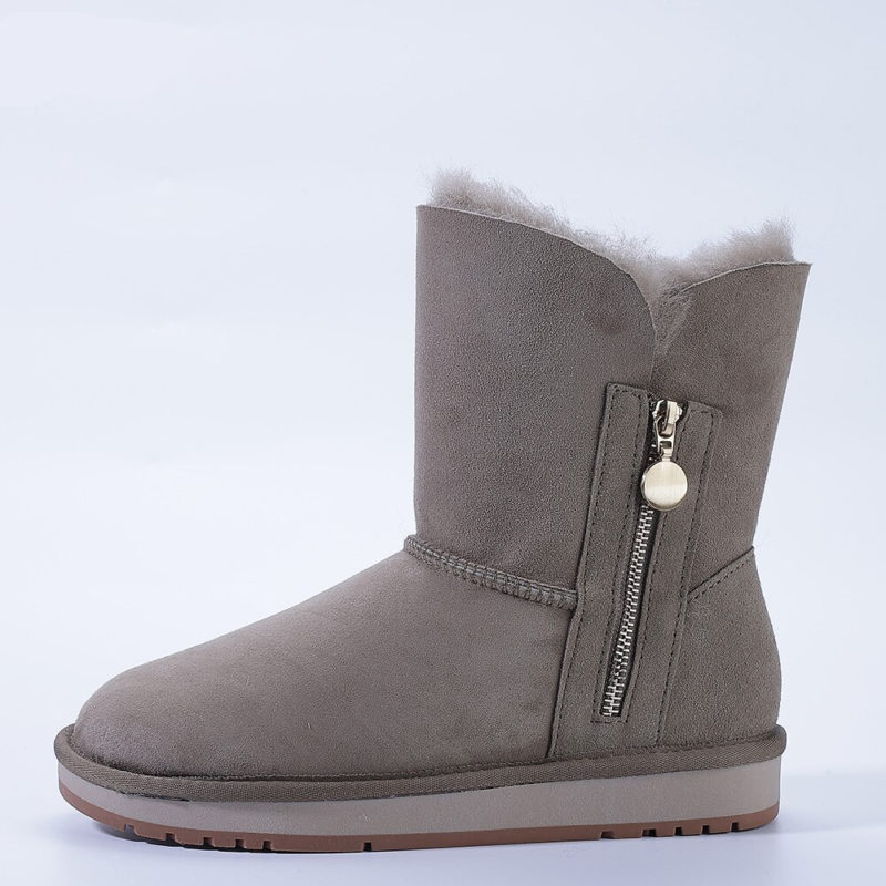 0-c640c3.jpeg 0-c640c3.jpeg