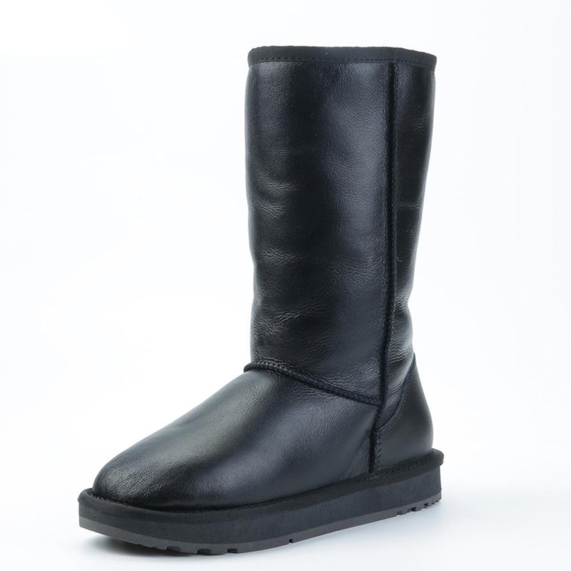 0-d916af.jpeg 0-d916af.jpeg