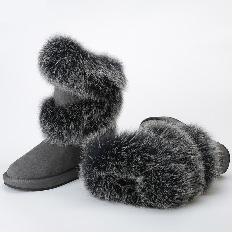 0-ea6729.jpeg 0-ea6729.jpeg