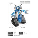 127284-eac958.jpeg