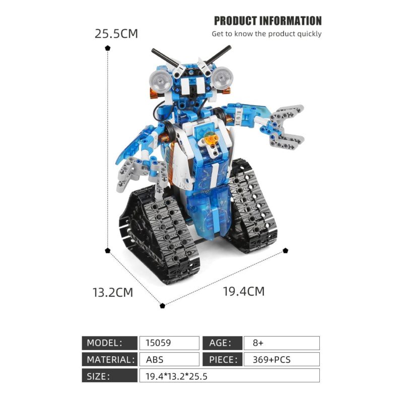 127284-eac958.jpeg 127284-eac958.jpeg