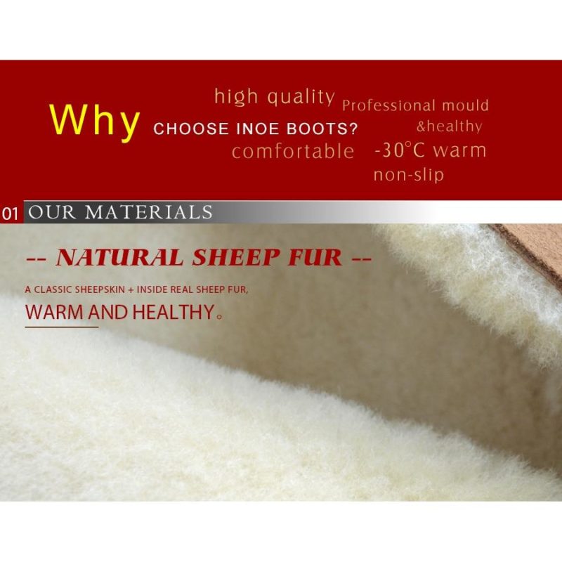 127605-51bcdf.jpeg 127605-51bcdf.jpeg