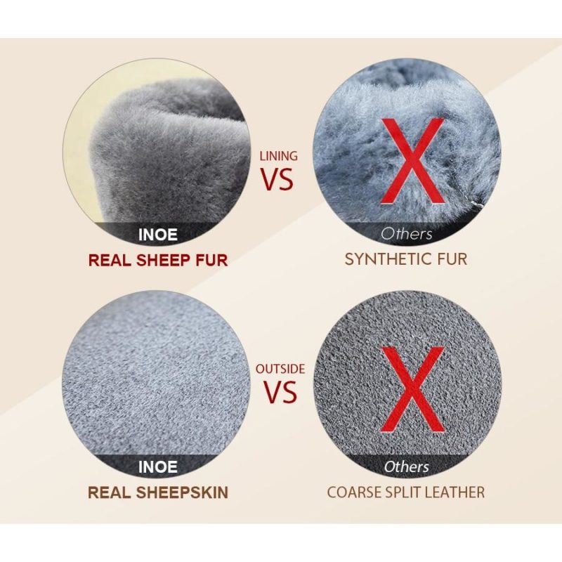 127605-e2d455.jpeg 127605-e2d455.jpeg