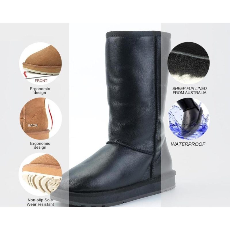 127668-bdcab7.jpeg 127668-bdcab7.jpeg