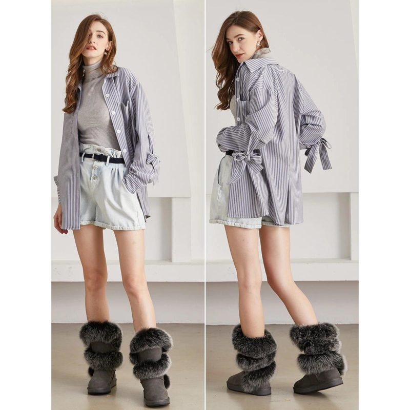 127688-255801.jpeg 127688-255801.jpeg