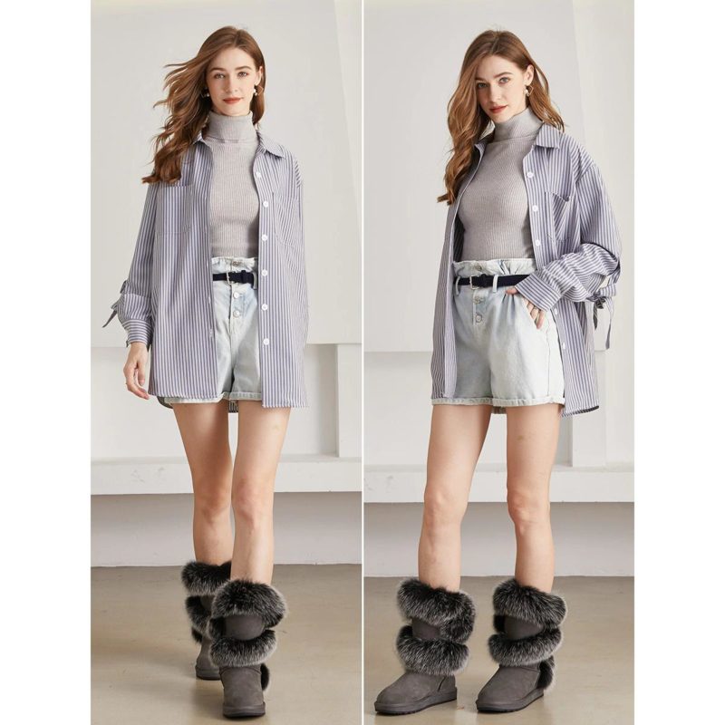 127688-a52c69.jpeg 127688-a52c69.jpeg