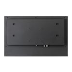 Ecran miroir 22 pouces magique, Android TV, étanche, Wifi, Smart Mirror pour salle de bain – Image 6