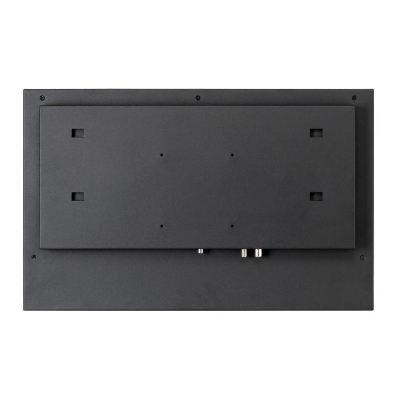 Ecran miroir 22 pouces magique, Android TV, étanche, Wifi, Smart Mirror pour salle de bain – Image 6