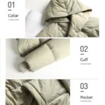 130182-29512d.jpeg