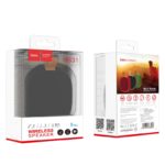 Mini enceinte Bluetooth sans fil, carte TF, mode AUX, 500mAh – Image 6