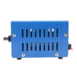 Générateur d'énergie à manivelle, multifonction, dynamo, 20 W – Image 3