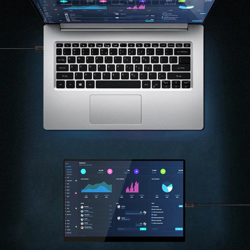 131082-80be40.jpeg 131082-80be40.jpeg