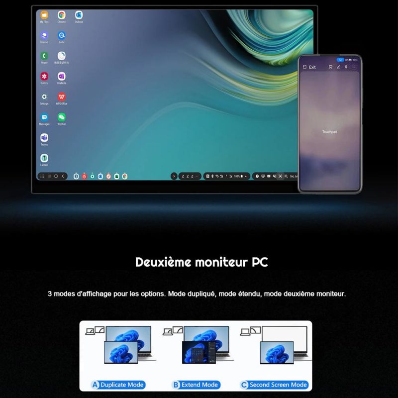 131082-9d088a.jpeg 131082-9d088a.jpeg