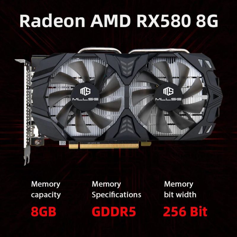 131213-7aaf6a.jpeg 131213-7aaf6a.jpeg