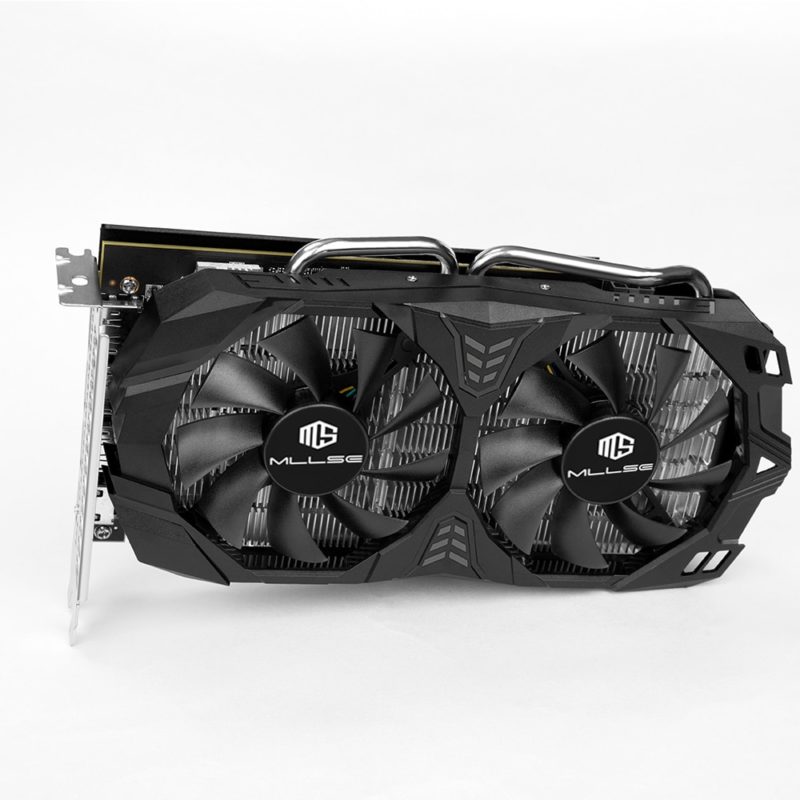 131213-h17klt.jpg Radeon RX 580, 8 GB, Carte graphique, GDDR5, 256Bit, PCI Express 3.0, ETH hashrate 28-30mh/s – Image 4