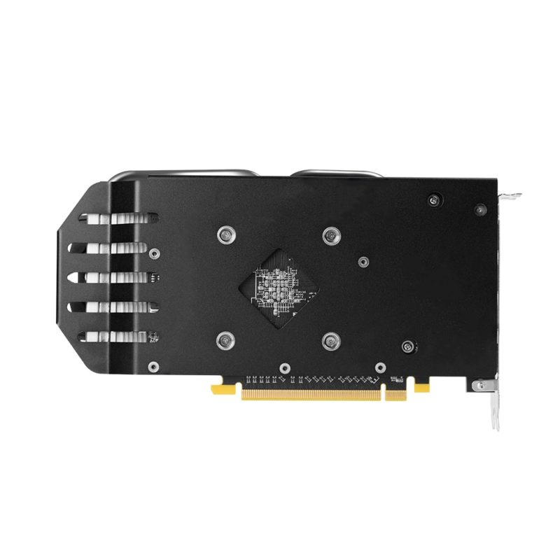 131213-sb6fwd.jpg Radeon RX 580, 8 GB, Carte graphique, GDDR5, 256Bit, PCI Express 3.0, ETH hashrate 28-30mh/s – Image 5