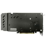 Geforce RTX 2060 Super 8 GB, Carte graphique Gaming, GDDR6, 256Bit, VR Ready – Image 3