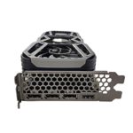 Geforce RTX 3070, 8 GB, Carte graphique Gaming, GDDR6, 4.0 bits, VR Ready – Image 4