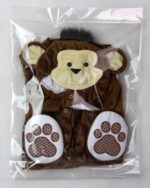 Déguisements d'animaux pour bébé, combinaison, barboteuses, de 9 à 24 mois – Image 41