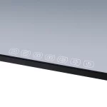 Ecran miroir 22 pouces magique, Android TV, étanche, Wifi, Smart Mirror pour salle de bain – Image 10