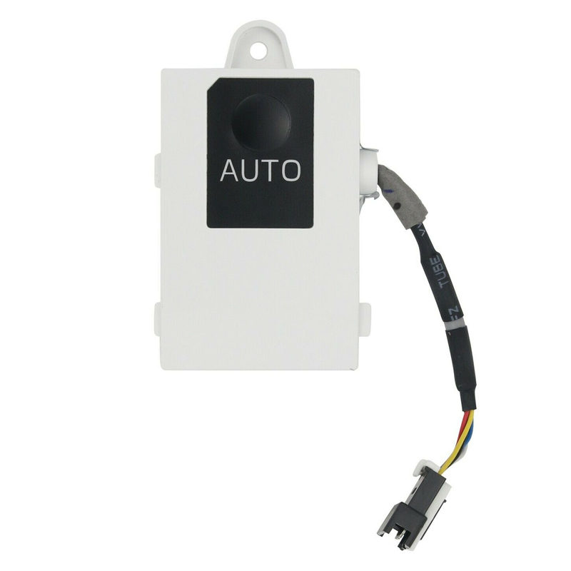Module WiFi AUX, Climatisation gainable, centrale, pilotage à distance des unités intérieures