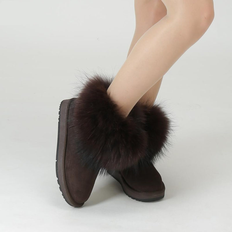 0-367555.jpeg 0-367555.jpeg