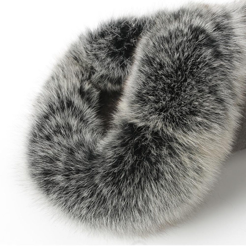 0-5f504a.jpeg 0-5f504a.jpeg